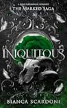Iniquitous