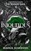 Iniquitous (The Marked, #3)
