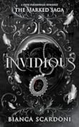 Invidious