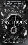 Invidious by Bianca Scardoni