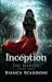 Inception (The Marked, #1)