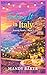 Faking It In Italy