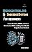 Microcontrollers And Embedd...