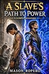 A Slave’s Path to...