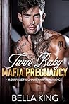 Twin Baby Mafia P...