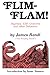 Flim-Flam!: Psychics, ESP, ...