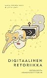 Digitaalinen reto...