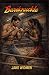 Bareknuckle: A Chris Folly Thriller (Chris Folly Series)