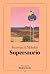 Supersaurio (colección Narrativa Blackie Books)