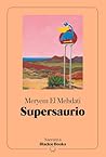 Supersaurio