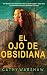 El ojo de obsidiana (Detect...