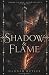 Shadow & Flame: Extended Edition