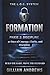 The L.O.C. System: Formatio...