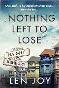 Nothing Left to Lose
