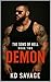 Demon: Sons of Hell MC