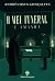 O meu funeral é amanhã by André Costa Gonçalves