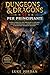 Dungeons & Dragons 5e per P...