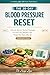 The 28-Day Blood Pressure R...