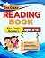 2nd Grade Reading Book for Early Readers 6 - 8 by Madison Lyons