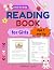 2nd Grade Reading Book for ...