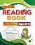 2nd Grade Reading Book for ...