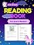 2nd Grade Reading Book for ...