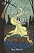 In Darkness and Light: A Co...