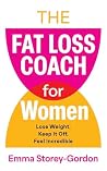 The Fat Loss Coac...