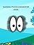 Sudoku Puzzle Book For Kids