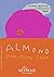 Almond (Nomad Edition)