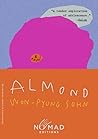 Almond