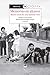Memorias en altavoz: Relato coral de una historia viva (Spanish Edition)