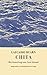 Chita by Lafcadio Hearn Chita by Lafcadio Hearn