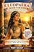 Cleopatra Book for Kids (Th...