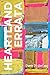 Heartland Errata