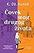 Čovek mog drugog života