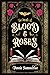 The Book of Blood and Roses (The Callisto Chronicles 1)