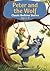 Classic Bedtime Stories - P...