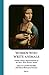 Women Who Write Animals: Fe...