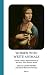 Women Who Write Animals: Female Literary Representations of the More-Than-Human World (Nature, Culture and Literature, 21)