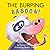 The Burping Baboon!