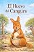 El Huevo del Canguro