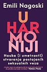 U harmoniji: Nauk...