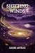 Shifting Winds