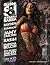 Skin & Ink Magazine - Issue...