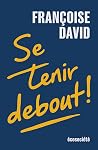 Trending Books