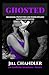 GHOSTED: Wo Gefahr, Prototy...