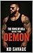 Demon: Sons of Hell