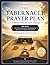 The Tabernacle Prayer Plan by Owen Bustillo