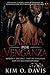CASADA POR VENGANZA: ROMANC...